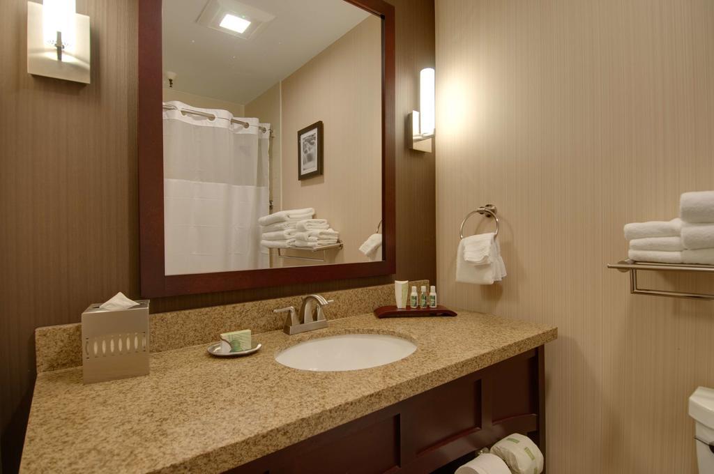Best Western Plus Truckee-Tahoe Hotel Zewnętrze zdjęcie